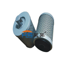 �ֻ���Ӧ��Դת���˲���������о48717-NY00B 48717NY00B