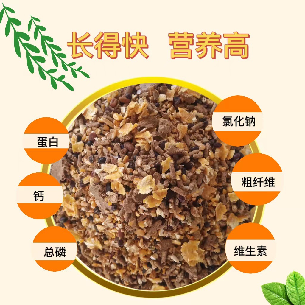 _cgi-bin_mmwebwx-bin_webwxgetm