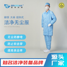 ̲{ӏSomI~۴ӟom܇glyWlogo