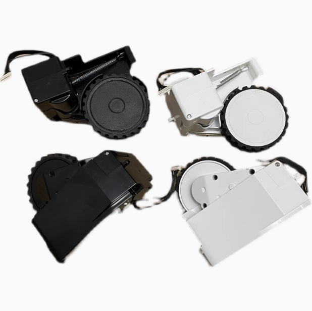 Suitable for Lydsto/Imilab/Kyvol/Imou Sweeping Robot Driving Wheel Proscenic Walking Wheel