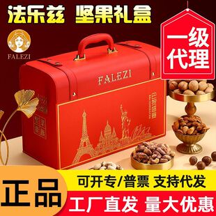 ����Ɲ�Թ��Y�а���ʢ��2000g�̄�Ƥ���_�Ĺ���ϸɹ������Ϳ͑�