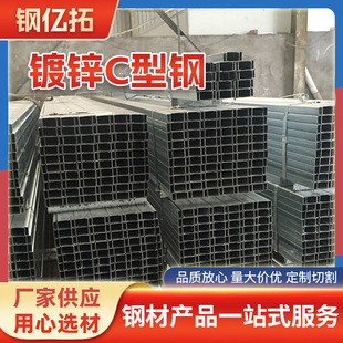 �䏝�����\C�������֧�ܙ_�l����\c����䏝��䓛_�����l�ӹ�