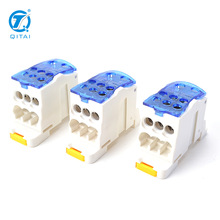 ־RņΘO־һM܉ʽӾӽӾз־ S