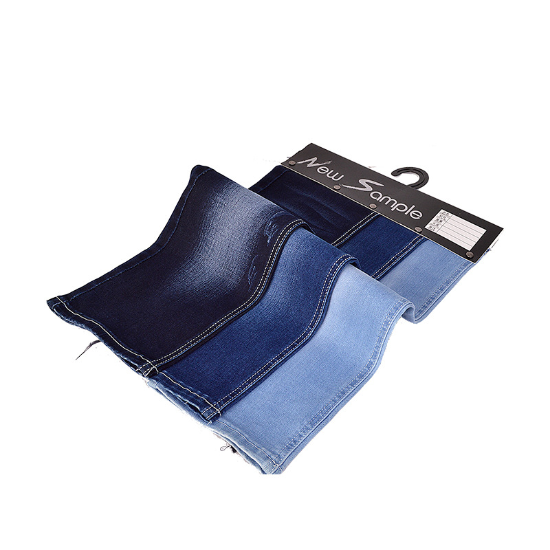 �ֻ�˫оTC�ߵ��������ﳱ��Ůװ����ţ�����ϵ���Ǧ�ʿ�ţ�в���