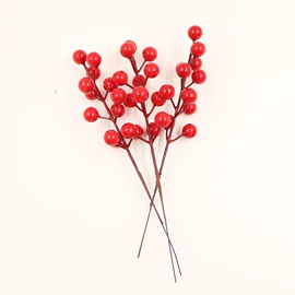 圣诞装饰品;其他圣诞用品;圣诞花环