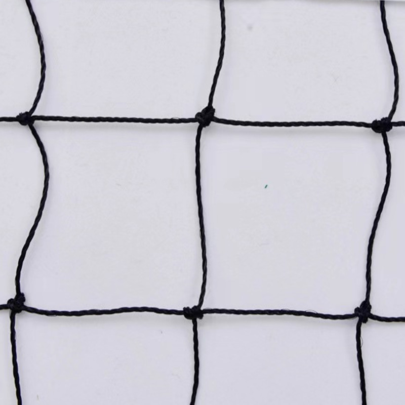 Red de Voleibol de Competición, para Exterior/Playa, Material Reforzado