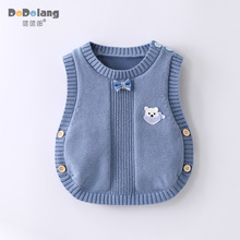 ���������o�������׃�С�I�Yᘿ��R�����l��Ůͯ��ɫ�޼�����