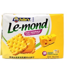 ���l������ٽz���ɵ�֥ʿζ�A���140g*24��/��