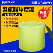 俾۰ĥĥPUʽĥCϴxSS