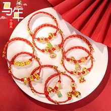 �ֹ�������ͯ����ʽ���K�tɫ�R����朼t�K������H�Y������ִ�