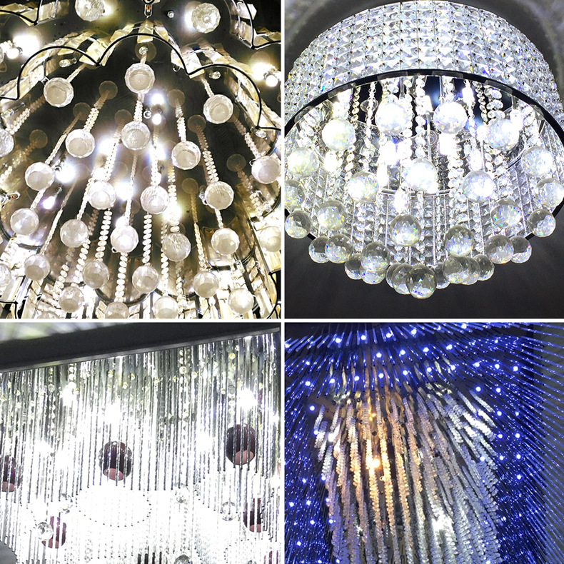 O1CN018HLA751eQfuiahVjm_!!3025