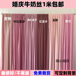 ��c��ɫ�������p��ţ�̽z��������픒첼����Y�ܚq�Y�b��