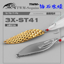 TWM �ʯˮ���hͶ������Ƭ�\�Ͻ�·���D����Ѫ���h���D��ˮ�N���D