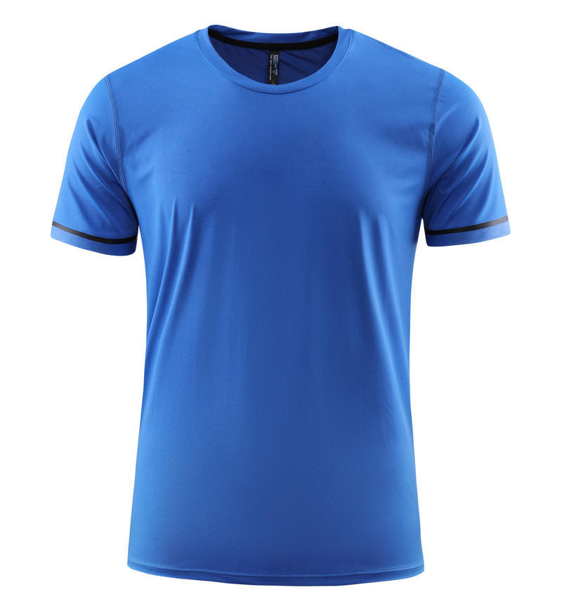 Color azul