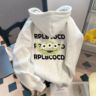 ��ɫ�ɐۼӽq�Ӻ�p�g������ӡ���l��Ů���ﶬ�����H�Bñ����