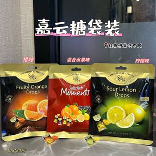 �� ����ǽ����_��ˮ��Ӳ��ϲ��ʲ�\�Ǹ��ֵ�ǹ�С��ʳƷ40��