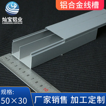 �X�Ͻ𾀲� 50*30���b�Ӻ񾀲� ��|���۷ָ������T�ذ往��