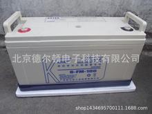 KSTAR��ʿ�_UPS���g���Դ������늳�6-FM-100�U����S�o12V100AH