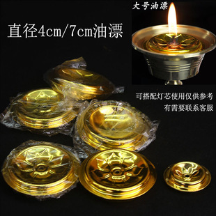 ��С̖��Ư�X���͸��ӟ�о���͟��~�͟������ͷ����޾���о