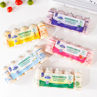 Vinamilk/Խ���M�ڃ�ͯ�������ϻ����Խ�����B���������Ʒ