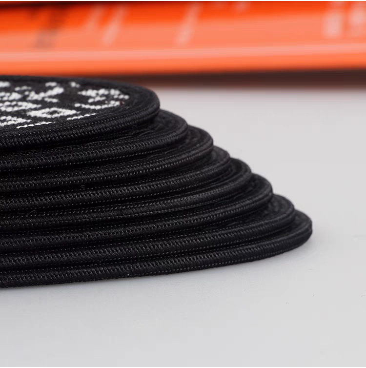 tb_image_share_1748138233919.j