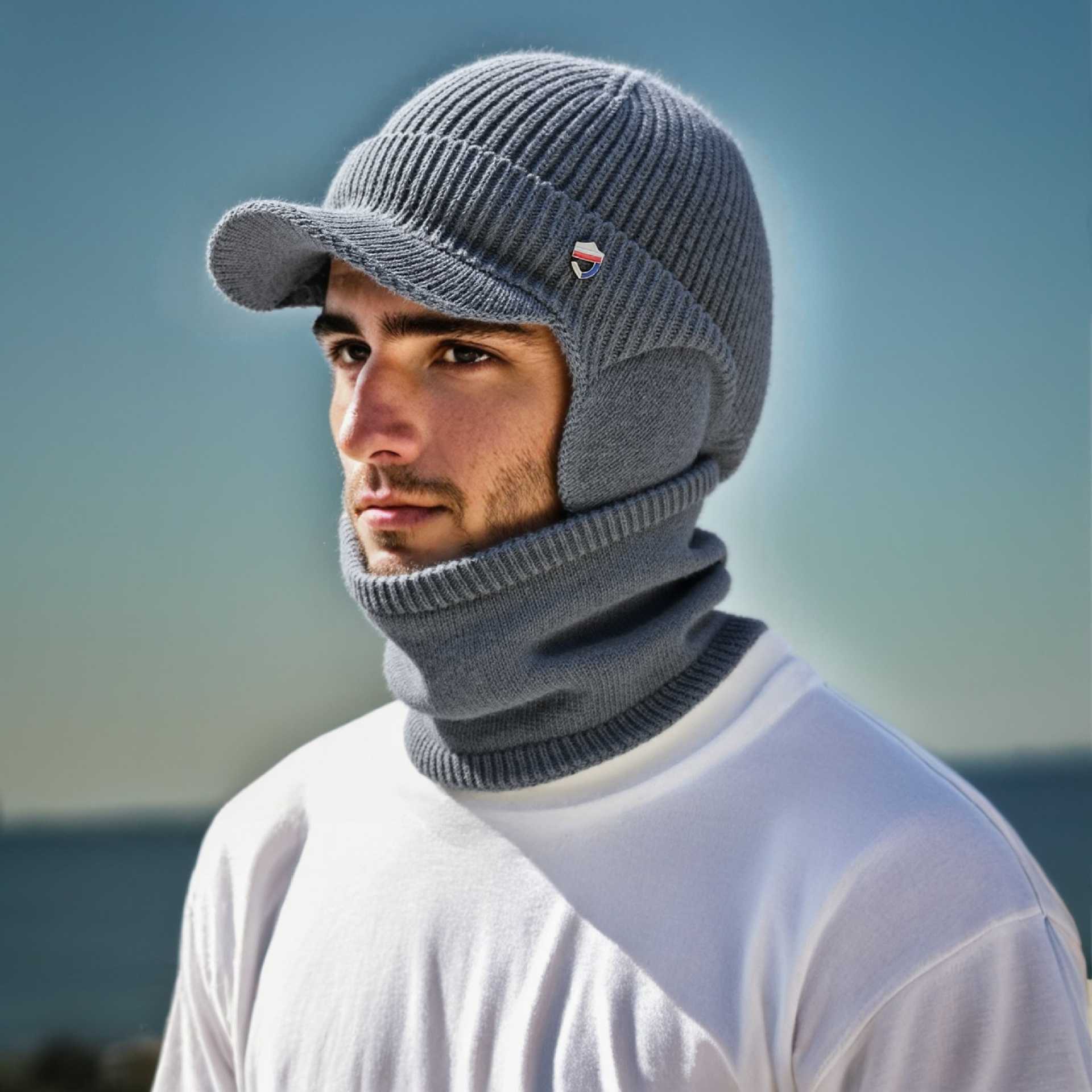 hzai_0cTsR_tazll_00002_