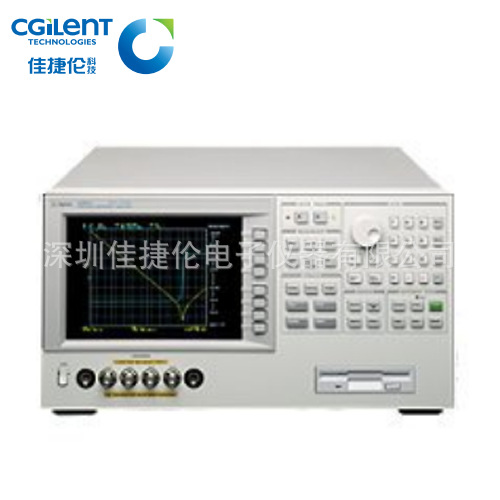 8168B可调光源 激光源HP8168B