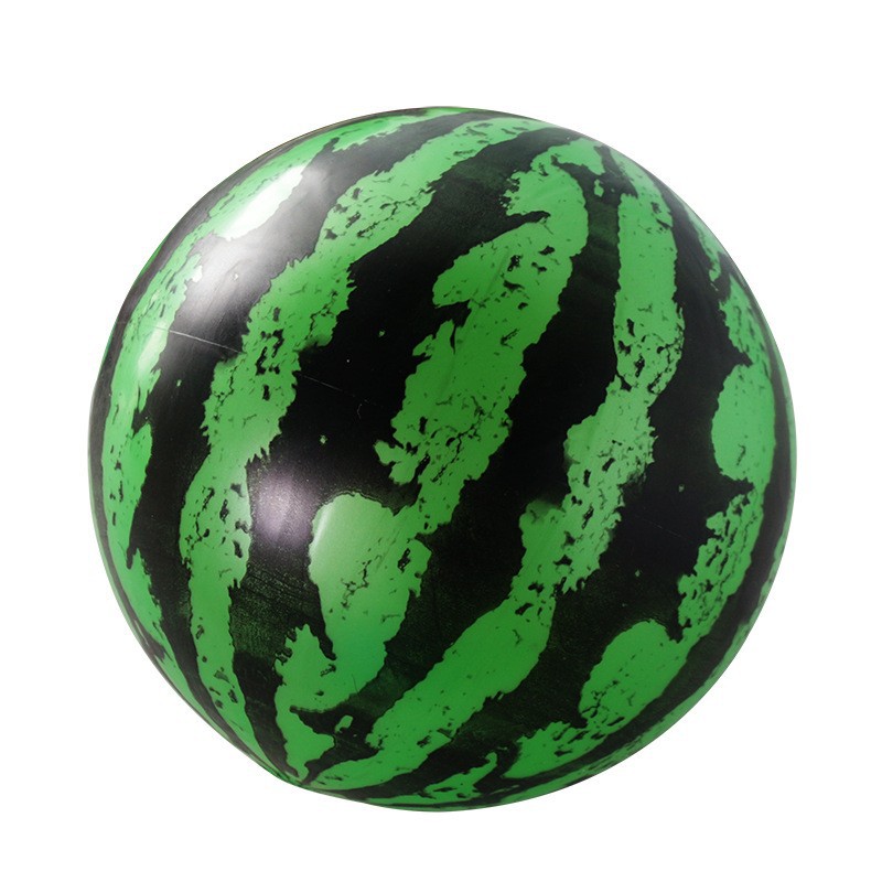 9806541527_638984849