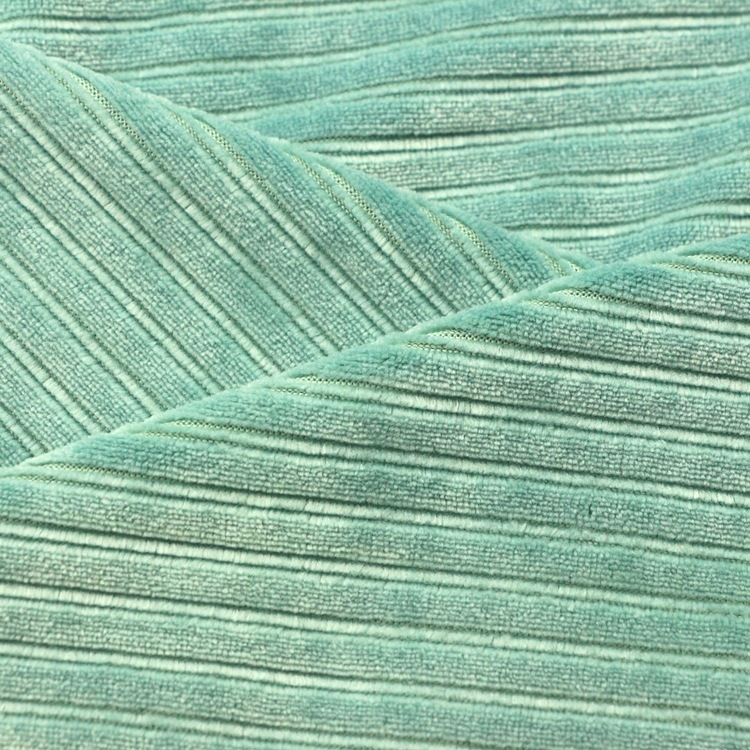 stripe knit.jpg