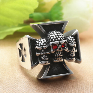 �W�������t�^��ָ�͹ų�����˲��P�ʮ����ָ�h�S��ֱ��240111