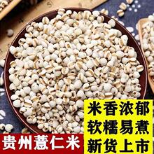 ���ڽ�����؛޲�����F��޲�����r��޲������s�Z�ּZ�Z���Ї�����
