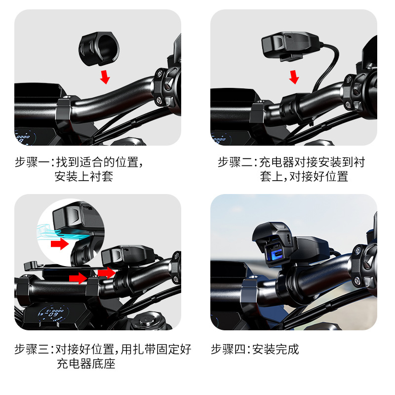 O1CN01cc7rnr1uPn4q6iXhl_!!2749956030-0-cib.jpg?__r__=1670291529568