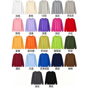 400g �ذ� �A�I�l����Ů����ɼ�ɫ���A�����ٴ����L������