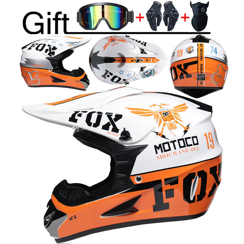 화이트 오렌지 이글 (24 # ）