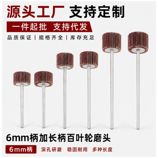 �S��ֱ�N6�����L���L�̶������~݆��ĥ�^늚�Ӄȿ���ĥ������P
