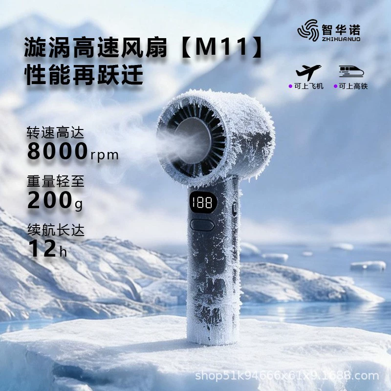 F9 кросс-б border модный HTC YD03 M90 E7S F9-5C M25 Bluetooth-гарнитура с сенсорным дисплеем версии 5.4