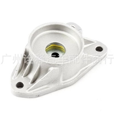 Other brake systems Engine Mounts, Engine
