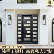 ��ʽƫ�S����T����T�Խ�����ĸ�M���T֧�ֳ���Դ�^���Sֱ�N