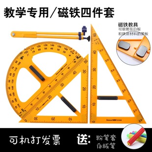 �̌W���Դ����ǰ��������ώ��ÈAҎ���b�L�����W�ڰ�װ��ó�