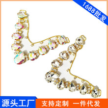 �S�ҟ����r�КW���¿��Ь�� DIY��Ьɳ���������b�Ʒ������l