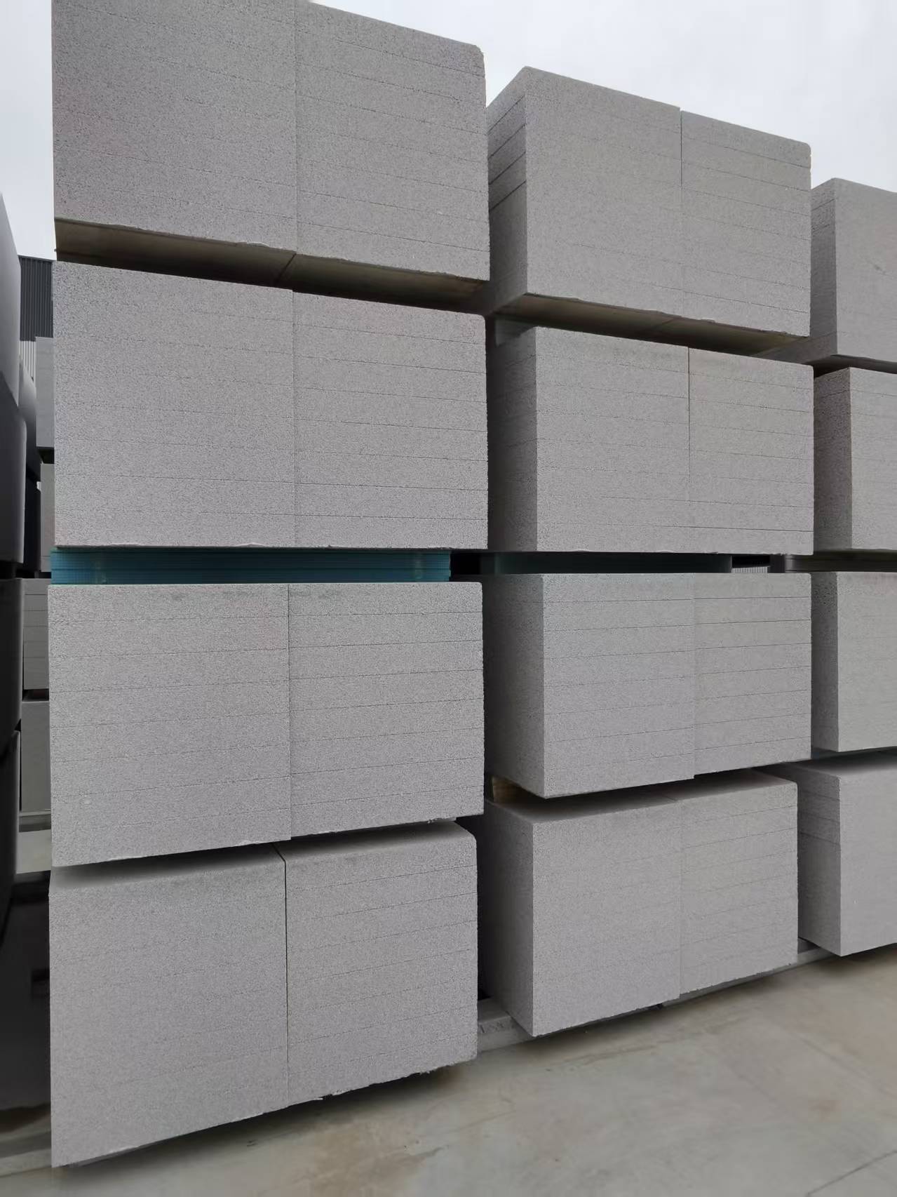 7d7a882d-3ee4-4561-b461-3e0741