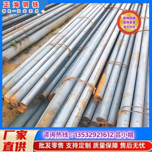 �V�|SUM24L��܇���F �����F ������� ��܇�F�A�� ���ǰ� Ҏ���R