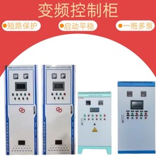 PLCƙaˮ׃lԄӻˮ늿ؙ늱V