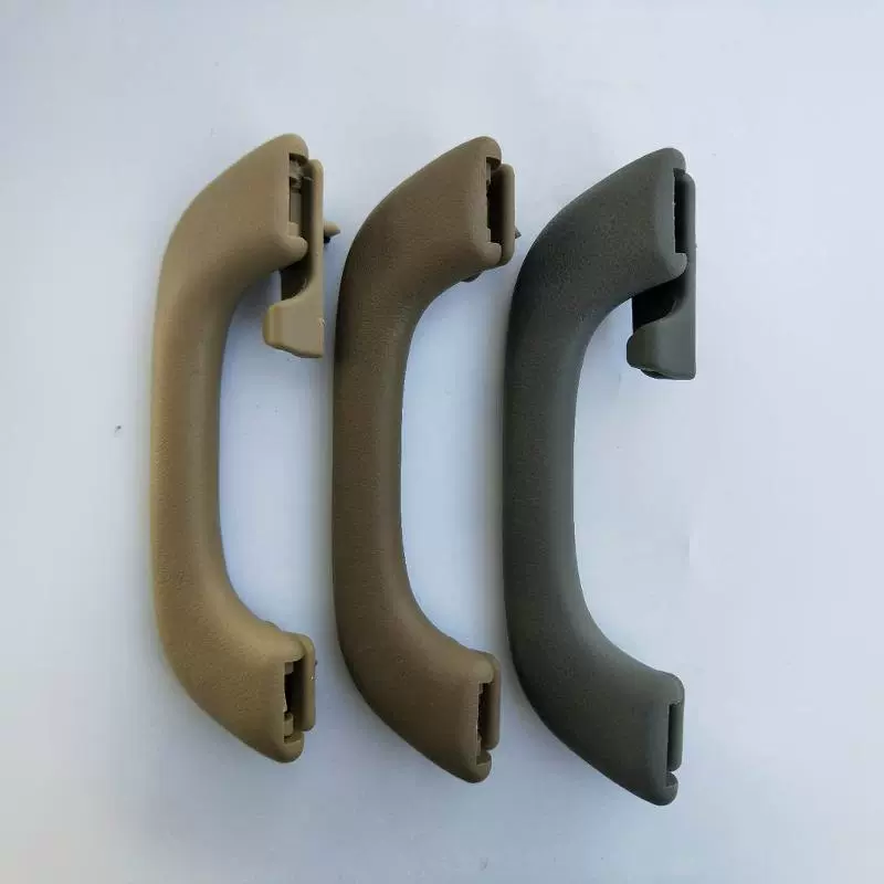 新凯越老凯越HRV顶棚拉手扶手车顶扶手改装拉手扶手门拉手