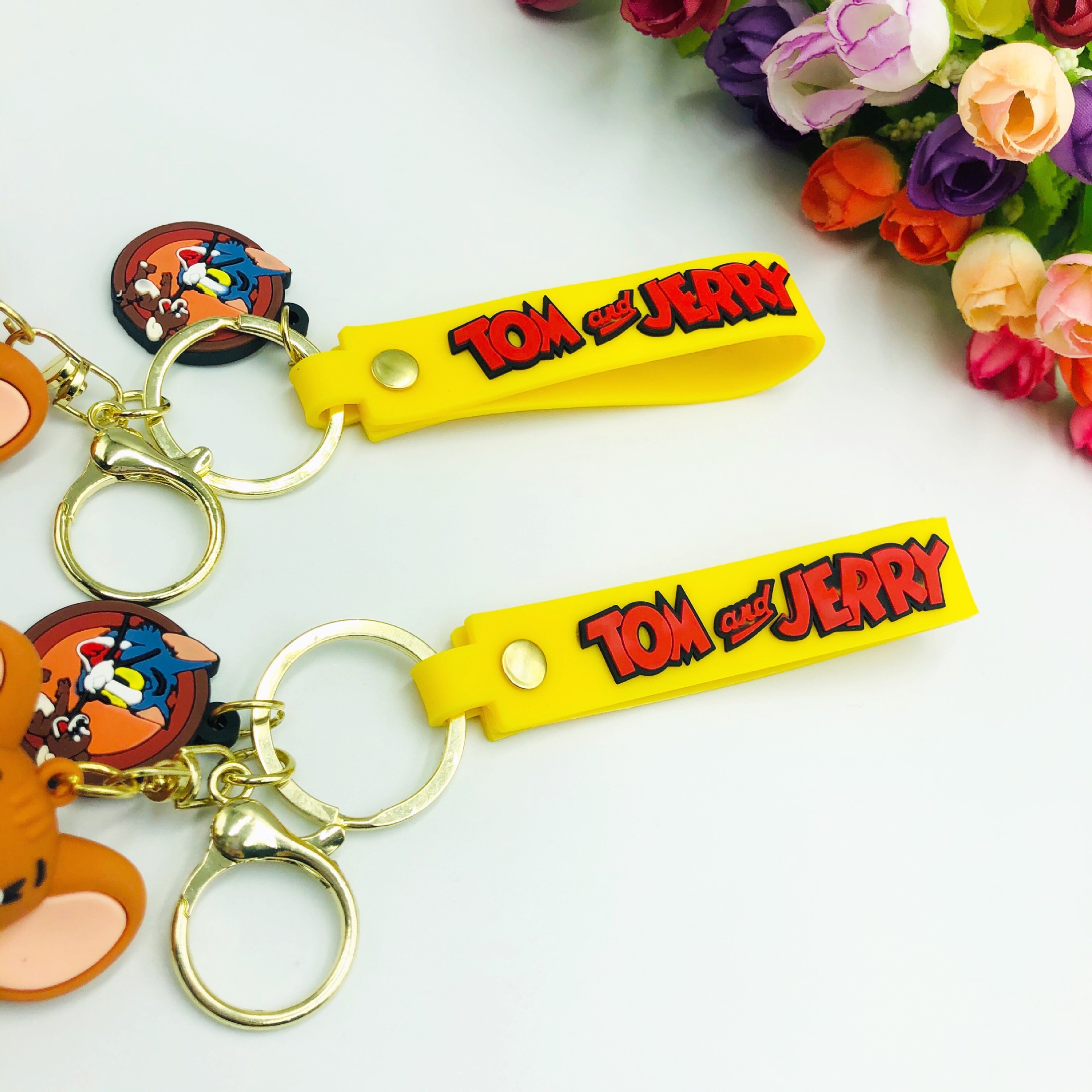 IMG_2726(20221212-163544)