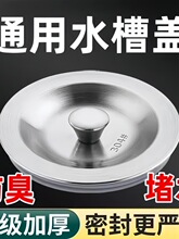 �N��ˮ���wϴ��ز��P��w��ˮ�۷���wϴĘ���ˮ��ˮϴ��������