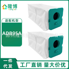 �m���SAMSUNG�������m��ADB95A����坍���m���p���^�m��