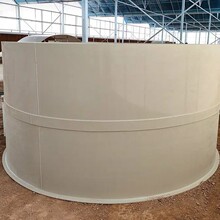 �����M�������B�~��PP�B���r�Bֳ�؈A�������~�ؽY������Դ�^�S��