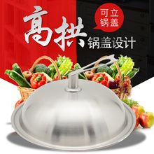����ֹ��Ǹ߹��ǼӺ�28cm30cm33cm3435cm36cm37cm4042cm43cm����