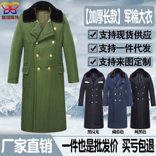 �F؛��l�޴������l�ж����Ӻ���L�ů����������܊�G���\�ڱ�